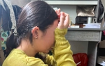 Vụ nhóm nhạc nữ tuổi teen Vstar: Không nên đẩy trẻ em vào tâm điểm phán xét