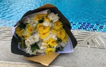 Phục hồi điều tra vụ án bé trai người Nhật bị đuối nước tại Mũi Né