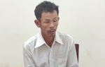 Bắt đối tượng hiếp dâm thiếu nữ rồi lẩn trốn suốt 15 năm