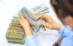 Những chính sách mới nổi bật có hiệu lực từ tháng 7/2026