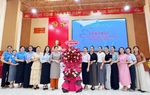 Phụ nữ Hà Tĩnh sôi nổi hoạt động chào mừng thành công Đại hội Phụ nữ toàn quốc XIV