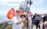 Từ Phú Quốc đến Sa Pa, tạp chí Mỹ lý giải vì sao du lịch Việt Nam bứt tốc ở Đông Nam Á