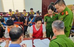 Hà Nội: Khởi tố 25 vụ án liên quan "sở hữu kỳ nghỉ", tạm giữ gần 683 tỷ đồng