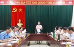 MTTQ tỉnh Quảng Trị: Đổi mới hoạt động giám sát, phản biện xã hội trong thời kỳ chuyển đổi số