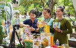 Luật Thương mại điện tử 2025 chính thức có hiệu lực: Người tiêu dùng sẽ được bảo vệ toàn diện