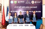 Long Châu xây dựng mạng lưới hỗ trợ ứng phó khẩn cấp, hơn 22.000 dược sĩ sẽ trở thành tình nguyện viên sơ cấp cứu