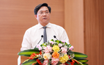 Tỉnh Phú Thọ khen thưởng Báo Phụ nữ Việt Nam về truyền thông Giỗ Tổ 2026