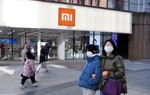 Xiaomi Việt Nam bị phạt vì vi phạm quyền lợi người tiêu dùng