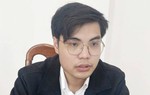 Yêu nhầm kẻ giả gái, người đàn ông ở Hà Nội mất gần 1,6 tỷ đồng