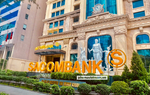 Nợ nhóm 5 trên 30 nghìn tỷ, Sacombank thông báo thu giữ loạt tài sản đảm bảo