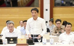 Bộ Xây dựng: Sẽ đề xuất ưu đãi vượt trội về đất đai, vốn để xây nhà ở cho thuê