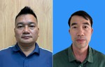 Mua bán vảy tê tê Java và tê tê vàng, 3 đối tượng bị khởi tố