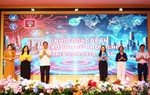 Hà Tĩnh triển khai Đề án hỗ trợ phụ nữ khởi nghiệp giai đoạn 2026-2035