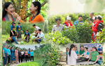 Những dấu ấn nổi bật trong công tác Hội và phong trào nông dân giai đoạn 2023-2026
