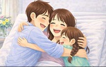 Ung thư vú: Hãy đồng hành và yêu thương
