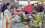 Người tiêu dùng Việt mạnh tay chi hơn 3,18 triệu tỷ đồng trong 5 tháng đầu năm