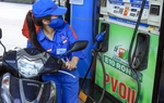 Xăng E10: Bộ Công Thương khẳng định có cơ chế bảo vệ người tiêu dùng