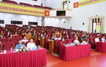 Lai Châu: Truyền thông, nói chuyện chuyên đề nhân kỷ niệm 25 năm Ngày Gia đình Việt Nam