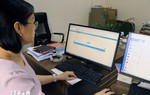 Từ 1/7, những khoản thu nhập nào được miễn thuế thu nhập cá nhân?