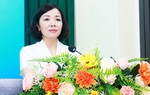 Ninh Bình: Hơn 1.200 cán bộ Hội học tập, quán triệt Nghị quyết Đại hội Phụ nữ toàn quốc XIV
