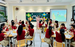 Quy chế tổ chức, hoạt động của trường phổ thông tư thục