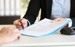 Quy định mới về hợp đồng thực hiện công việc trong đơn vị sự nghiệp công lập