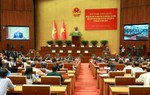 Phát biểu của Tổng Bí thư, Chủ tịch nước Tô Lâm tại Hội nghị toàn quốc nghiên cứu, học tập, quán triệt và triển khai thực hiện Nghị quyết số 10-NQ/TW