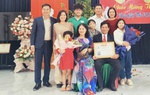 “Kho kinh nghiệm sống” từ ông bà