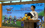 Đại học Intracom triển khai chương trình học tiếng Trung trực tuyến miễn phí cho hơn 10.000 người trên toàn quốc