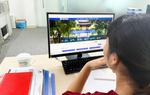 Hà Nội thử nghiệm tuyển sinh trực tuyến đầu cấp: Vẫn còn "điểm nghẽn"