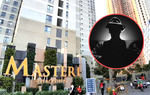 Nguồn lực nào đang hỗ trợ Tập đoàn Masterise?