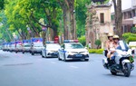 Hà Nội ra quân hưởng ứng Tháng hành động phòng, chống ma túy năm 2026
