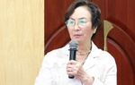 Không có công bằng giới thì không thể có thích ứng khí hậu bền vững