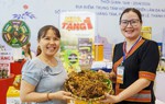 Đà Nẵng phát động Mùa khuyến mại hè 2026 với ưu đãi lên đến 100%