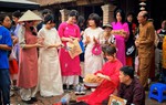 Vì sao du lịch Việt Nam là "điểm sáng" giữa "bức tranh" ảm đạm của châu Á ?
