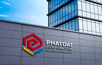 Phát Đạt tiếp tục bán thêm công ty con