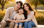 Được - mất con một