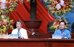 Giải pháp đột phá từ Chính phủ để giải quyết những vấn đề cấp thiết với người lao động
