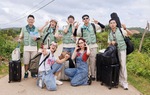 Đắk Lắk: Hiệu ứng "Gia đình HaHa" và cú hích du lịch có trách nhiệm