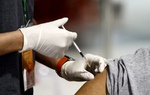 Thử nghiệm trên người vaccine "phổ quát" đầu tiên do AI thiết kế