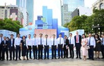 Prudential Việt Nam hưởng ứng chiến lược tài chính số quốc gia thông qua "Ngày Tài chính số 2026"