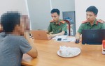 Xử phạt đối tượng xúc phạm lãnh đạo Đảng, Nhà nước trên mạng xã hội
