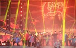 An Giang: Khai hội Vía Bà Chúa Xứ núi Sam năm 2026