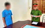 Thợ bị điện giật tử vong, chủ thầu xây dựng bị khởi tố