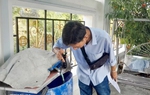 Số ca mắc sốt xuất huyết tăng 65%, cảnh báo nguy cơ dịch bùng phát diện rộng