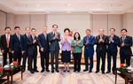Làm sâu sắc hơn quan hệ hợp tác hữu nghị giữa hai nước Việt Nam - Trung Quốc