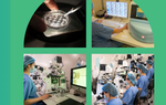 Người "ươm mầm sự sống" phía sau cánh cửa phòng Lab IVF
