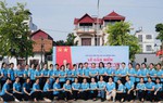 Những niềm tin yêu từ Thủ đô gửi tới Đại hội đại biểu phụ nữ toàn quốc lần thứ XIV