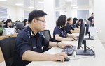 Bãi bỏ 10 thủ tục trong lĩnh vực hải quan, kinh doanh hàng miễn thuế