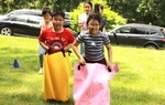 Vietnamese Family Day event in US fosters community spirit